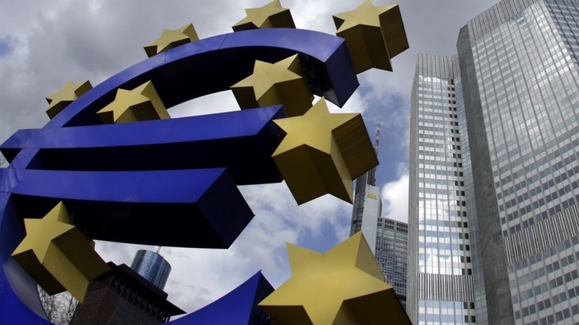 Αδύναμη ανάκαμψη για το 2014 «βλέπει» η Κομισιόν για ΕΕ και Ευρωζώνη